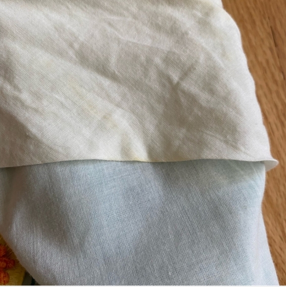 Vintage Betsey Johnson strapless dress RARE - Picture 3 of 7